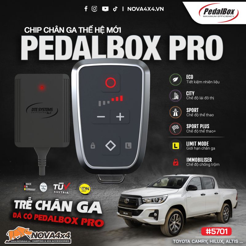 pedalbox-pro-5701-toyota