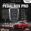 pedalbox-pro-5725-mazda