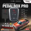 pedalbox-pro-5770-mitsubishi