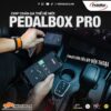 pedalbox-pro-info-2