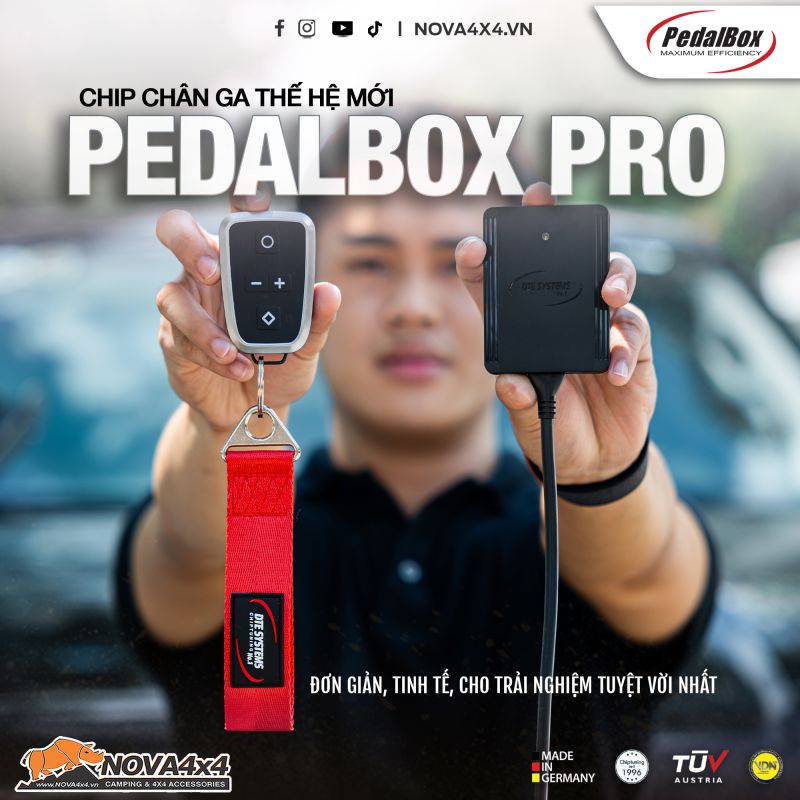 pedalbox-pro-info-3