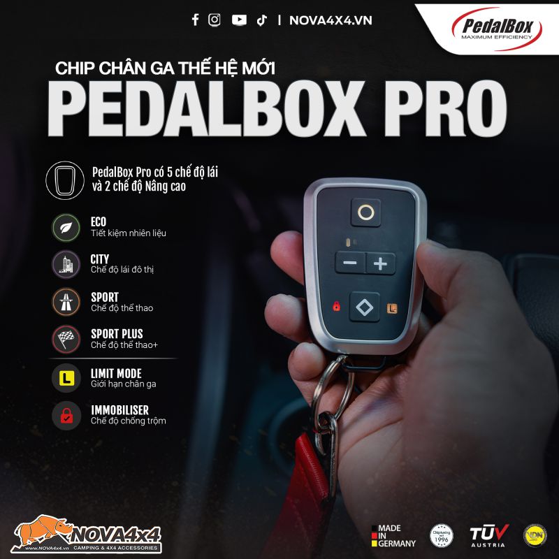 pedalbox-pro-info-4