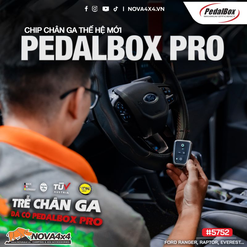 pedalbox-pro-ranger-5752-2