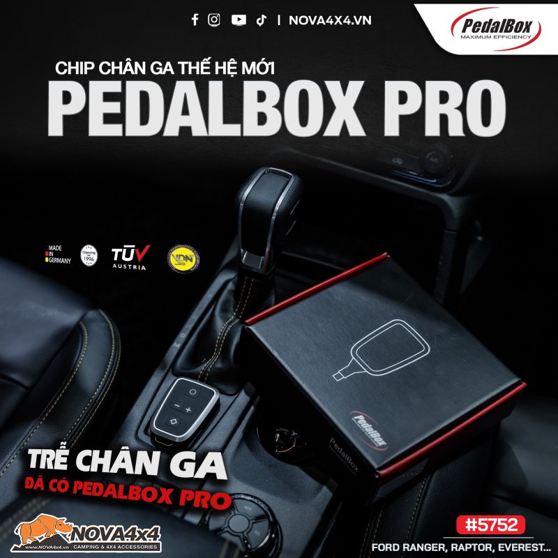 pedalbox-pro-ranger-5752