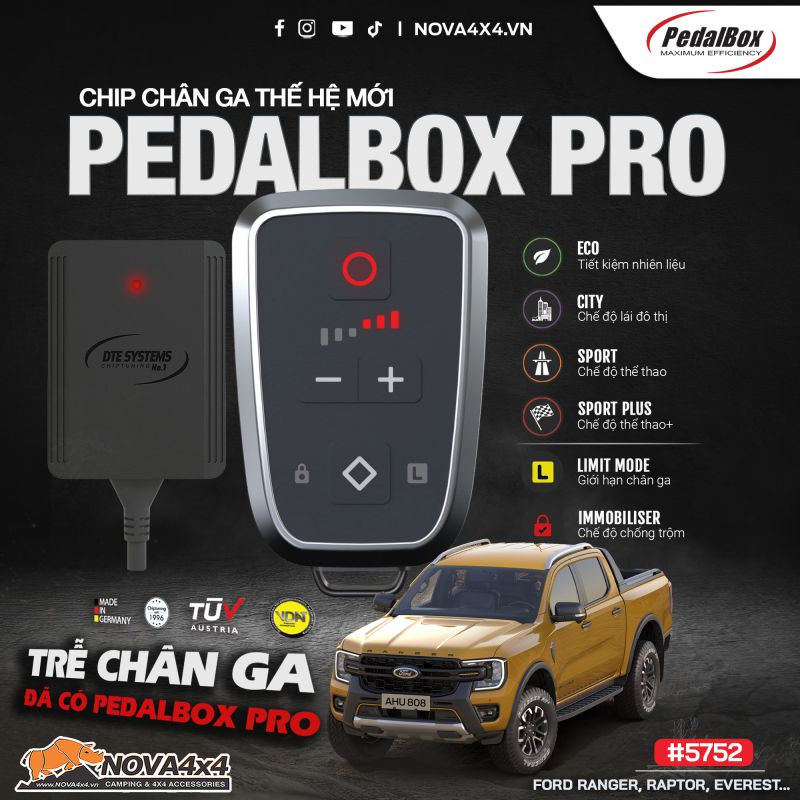 pedalbox-pro