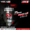 Giam-xoc-YSS-Z-series-cho-xe-Chevrolet-Colorado