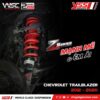 Giam-xoc-YSS-Z-series-cho-xe-Chevrolet-Trailblazer