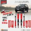 Giam-xoc-YSS-Z-series-cho-xe-Chevrolet-Trailblazer-2012-2020