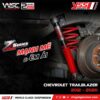 Giam-xoc-YSS-Z-series-cho-xe-Chevrolet-Trailblazer-2012-2020