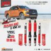 Giam-xoc-YSS-Z-series-cho-xe-Ford-Ranger-2012-2018