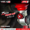 Giam-xoc-YSS-Z-series-cho-xe-Ford-Ranger-2012-2018