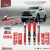 Giam-xoc-YSS-Z-series-cho-xe-Isuzu-Mu-X-2020-ON