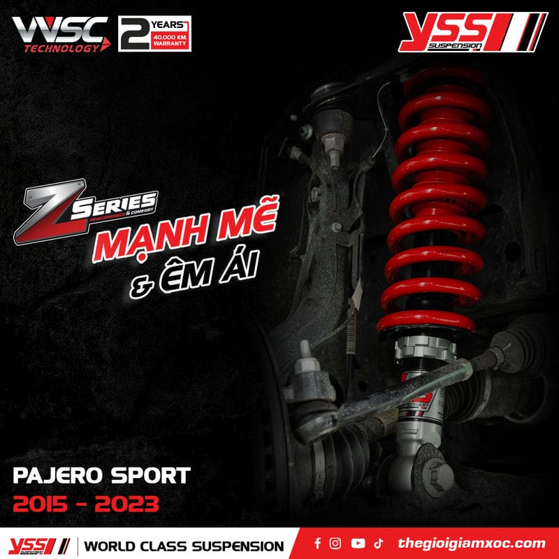 Giam-xoc-YSS-Z-series-cho-xe-Pajero-Sport-2015-2023-2