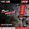 Giam-xoc-YSS-Z-series-cho-xe-Toyota-Fortuner-2008-2015