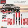Giam-xoc-YSS-Z-series-cho-xe-Toyota-Fortuner-2008-2015