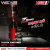Giam-xoc-YSS-Z-series-cho-xe-Toyota-Fortuner-2008-2015