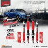 Giam-xoc-YSS-Z-series-cho-xe-Toyota-Hilux-Vigo