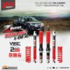 Giam-xoc-YSS-cho-xe-Isuzu-D-max-Gen-2012-2019
