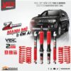 Giam-xoc-YSS-Z-series-cho-xe-Mitsubishi-Pajero-Sport-2008-2015