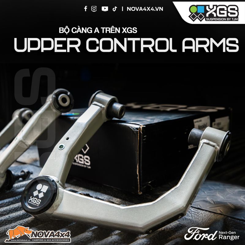 bo-cang-a-tren-xgs-upper-control-arm-ford-ranger-nextgen-2023-3