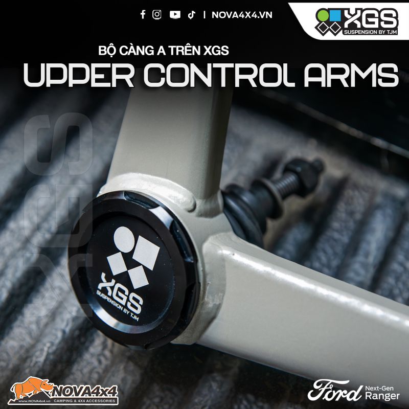 bo-cang-a-tren-xgs-upper-control-arm-ford-ranger-nextgen-2023-7