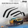 bo-mo-rong-cua-lop-fender-flare-extension-jeep