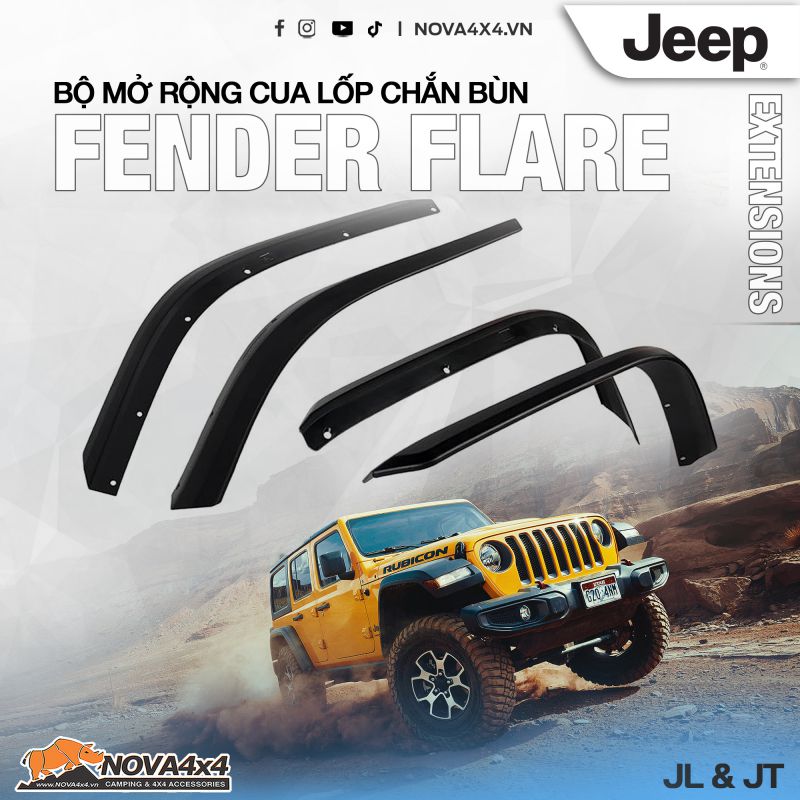 bo-mo-rong-cua-lop-fender-flare-extension-jeep