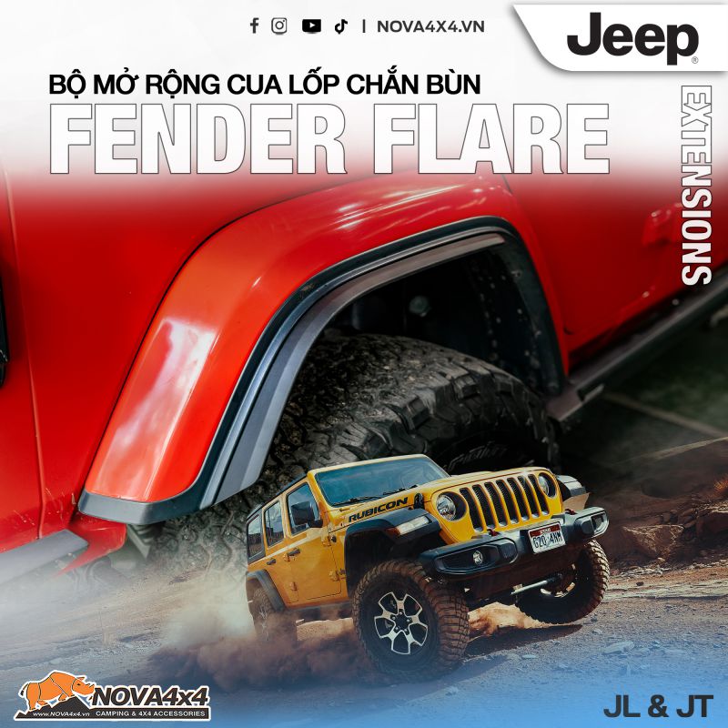 bo-mo-rong-cua-lop-fender-flare-extension-jeep2