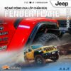 bo-mo-rong-cua-lop-fender-flare-extension-jeep3