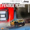 bo-mo-rong-cua-lop-fender-flare-extension-jeep4