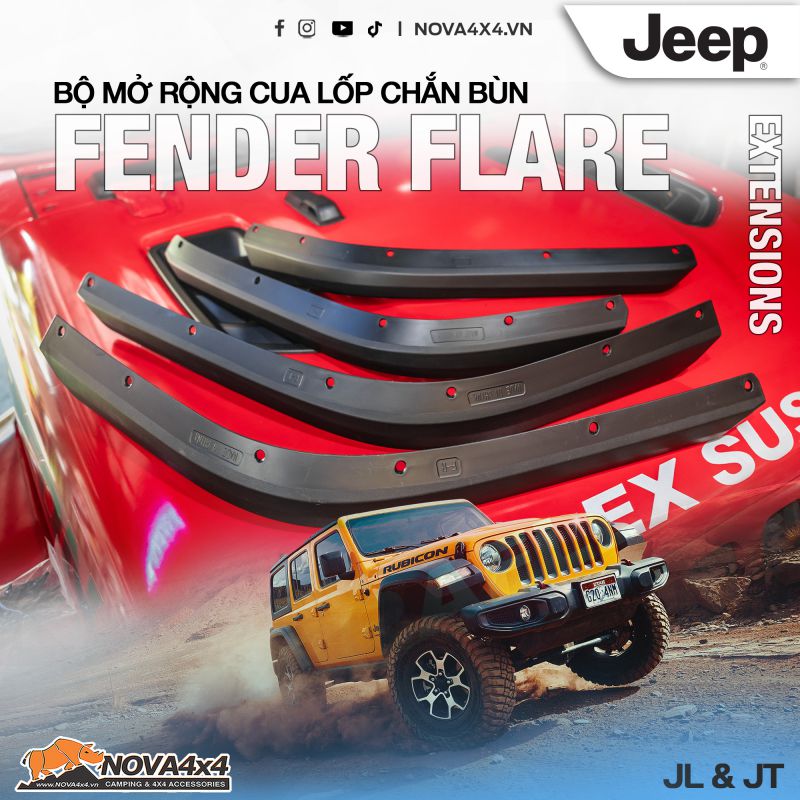 bo-mo-rong-cua-lop-fender-flare-extension-jeep5