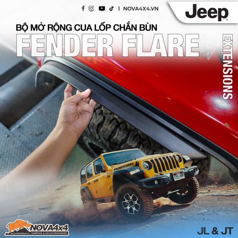bo-mo-rong-cua-lop-fender-flare-extension-jeep6