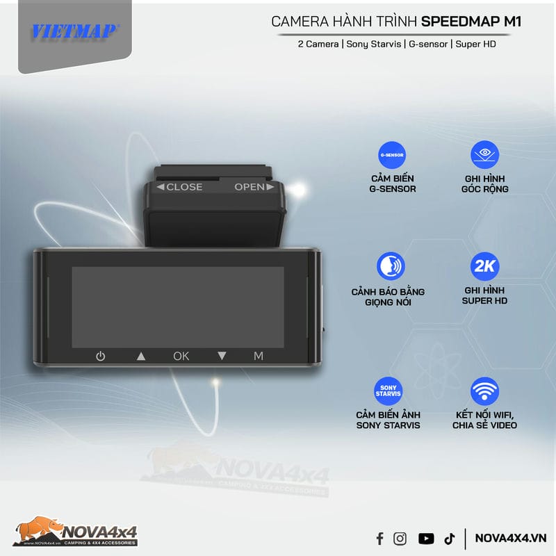 camera-hanh-trinh-Vietmap-Speedmap-m1