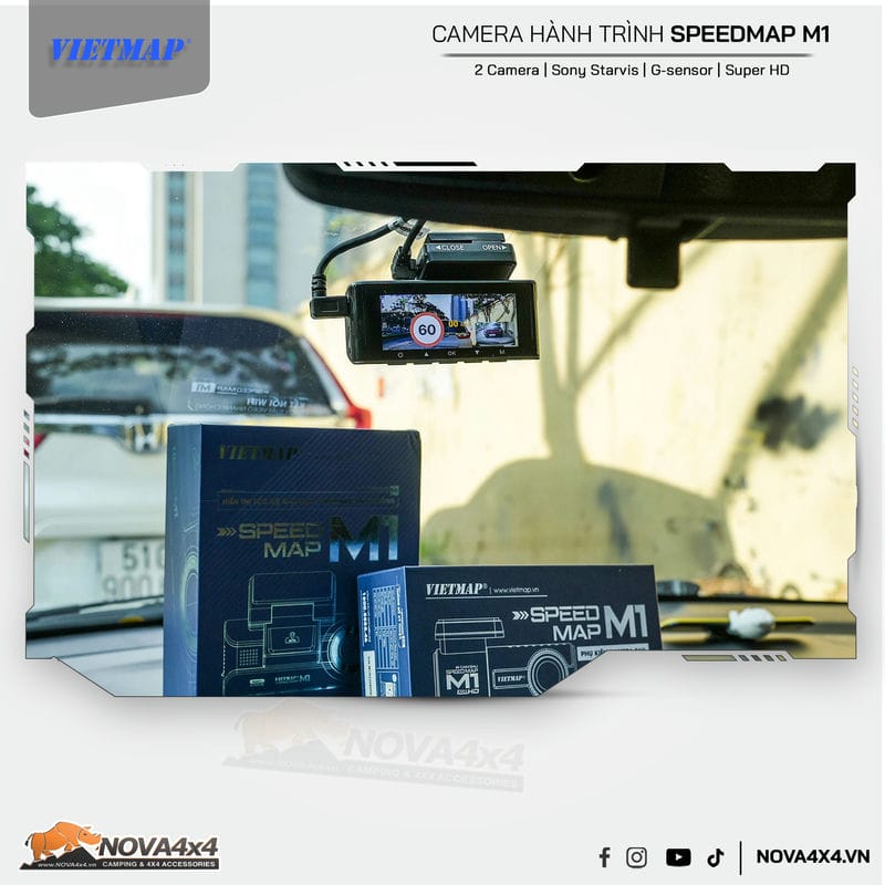 camera-hanh-trinh-Vietmap-Speedmap-m1