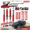 giam-xoc-yss-zseries-toyota-fortuner-15on