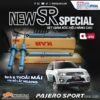 kyb-new-sr-giam-xoc-mitsubishi-pajero-sport3