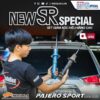 kyb-new-sr-giam-xoc-mitsubishi-pajero-sport4