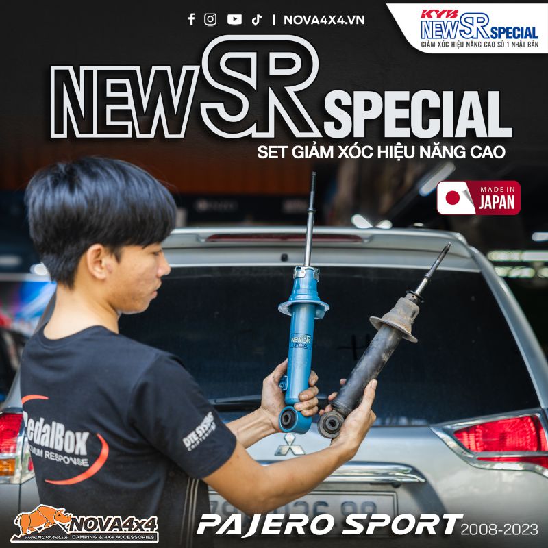 kyb-new-sr-giam-xoc-mitsubishi-pajero-sport4
