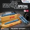 kyb-new-sr-giam-xoc-mitsubishi-pajero-sport5
