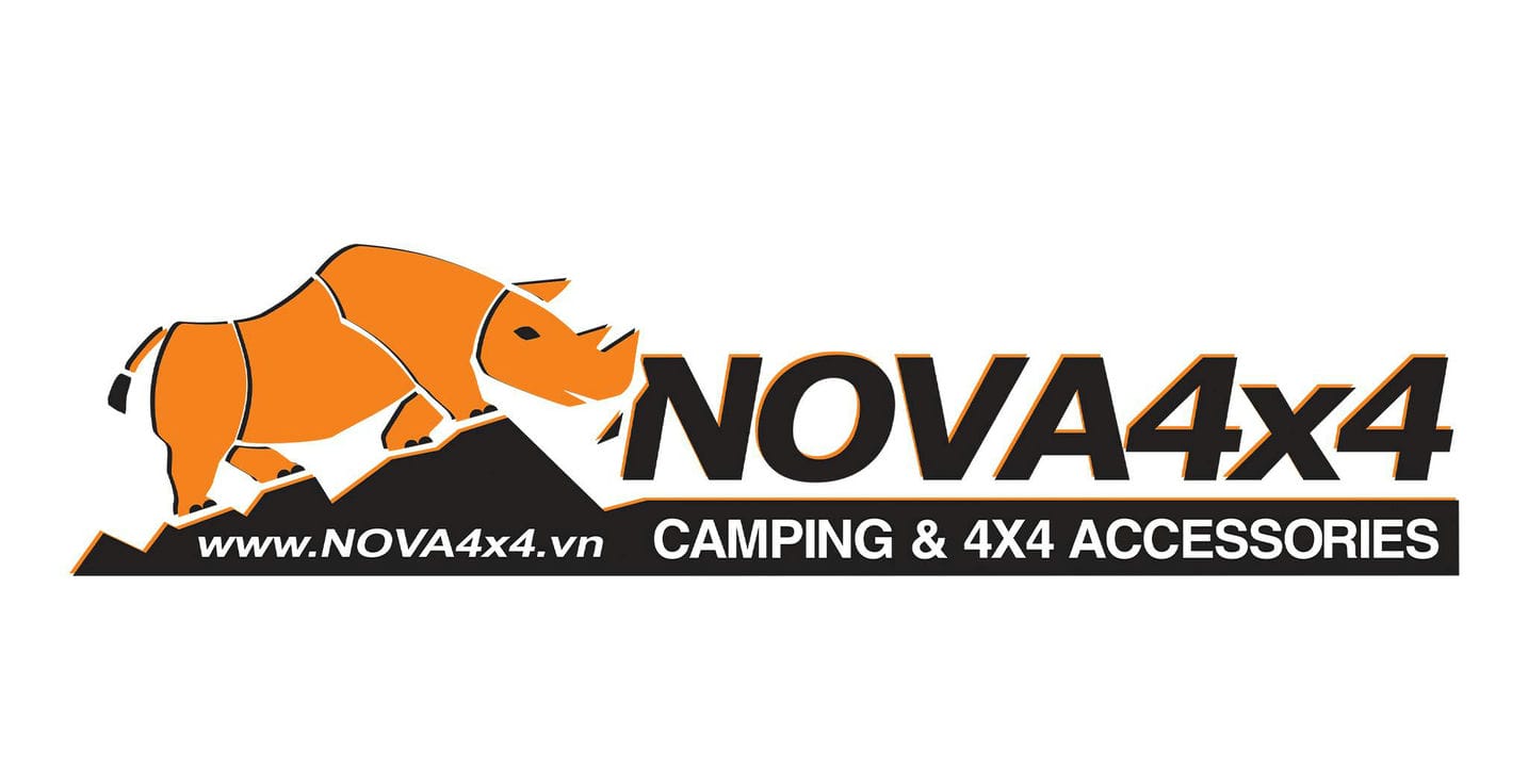Nova4x4