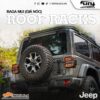 baga-mui-fury-ALUMINUM-BLACK-ROOF-RACK-jeep4
