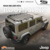 baga-mui-fury-ALUMINUM-BLACK-ROOF-RACK-jeep5
