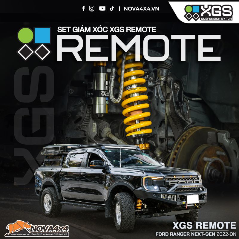 giam-xoc-xgs-remote-ford-ranger-nextgen11