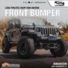 can-truoc-fury-jeep