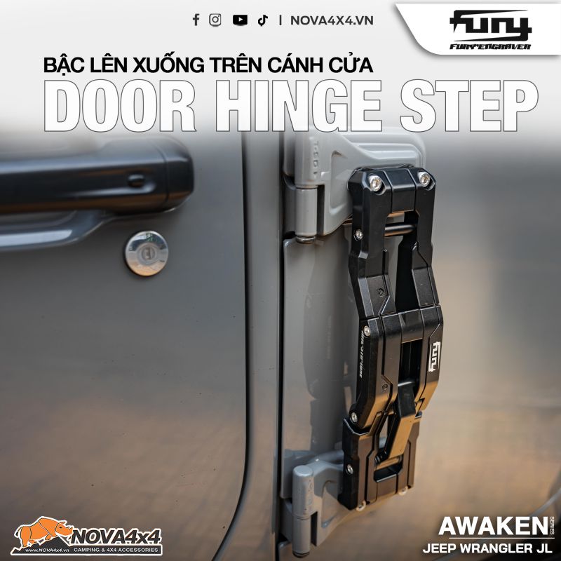 fury-awaken-DOOR-hinge-step-jeep-wrangler3