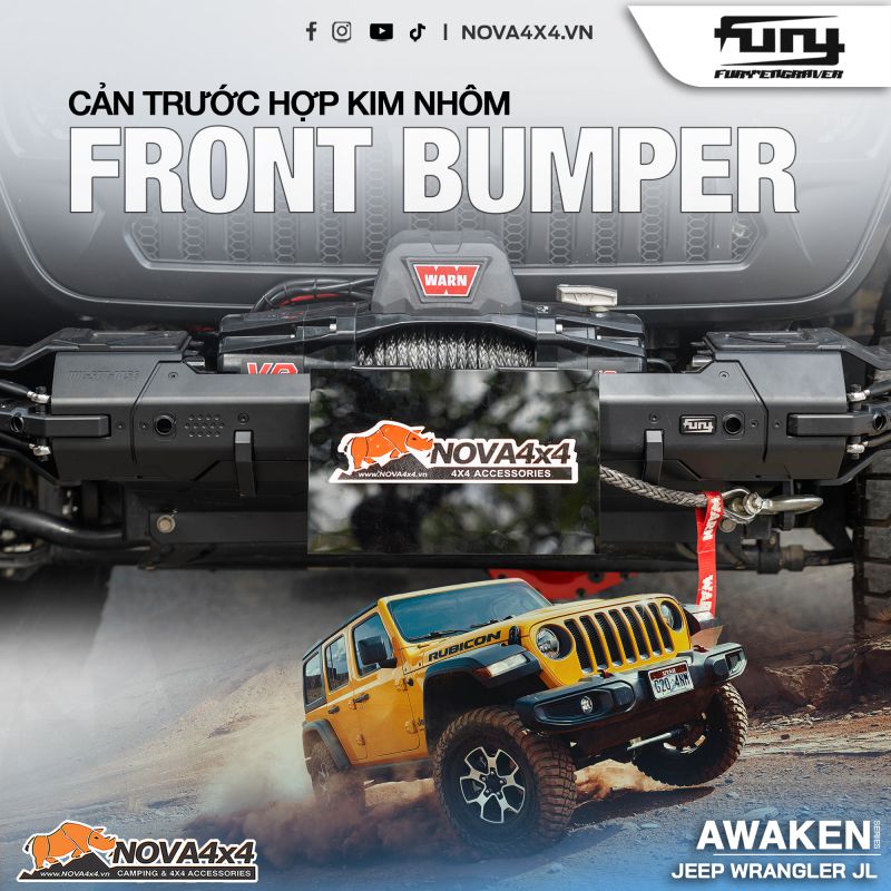 fury-awaken-front-bumper-jeep-wrangler2
