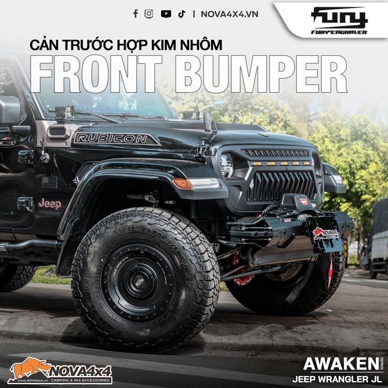 fury-awaken-front-bumper-jeep-wrangler3