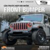 fury-awaken-front-bumper-jeep-wrangler4