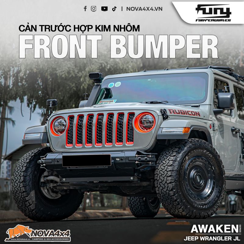 fury-awaken-front-bumper-jeep-wrangler4