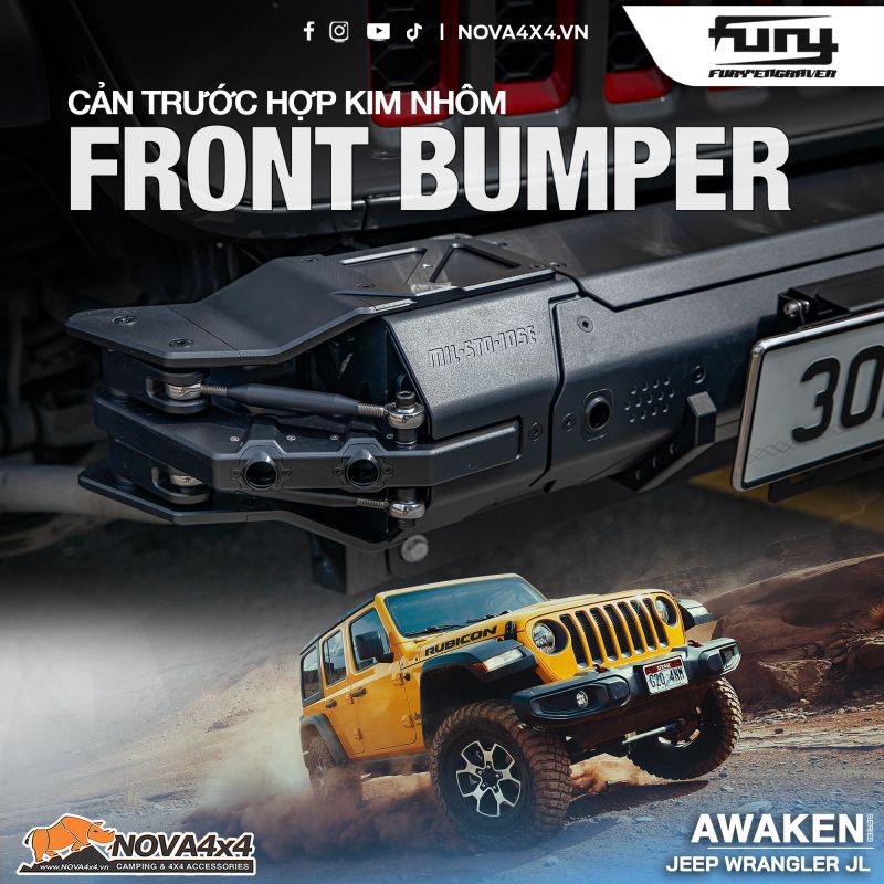 fury-awaken-front-bumper-jeep-wrangler5